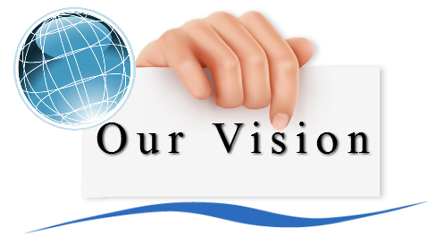 OurVision