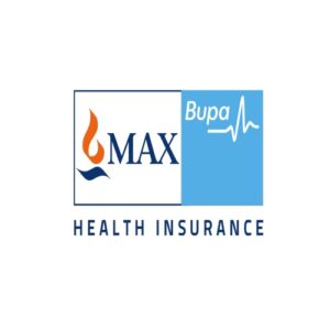 1200px-Max_Bupa_logo.svg