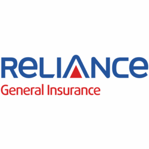 2560px-reliance-general-insurance-svg (1)