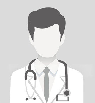 doc-male-placeholder