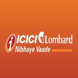 icici-lombard (2)