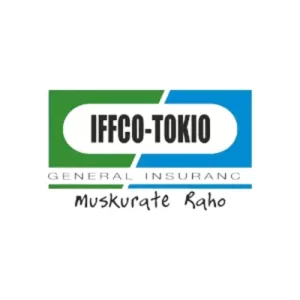 iffco-tokio-health-insurance-logo281-1728540328 (1) (1)