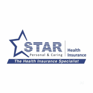 star-health-and-allied-insurance-co-ltd-rustampura-surat-health-insurance-agents-1iadmr8oik (1)